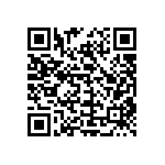 D123Z33Z5UH65L2R QRCode