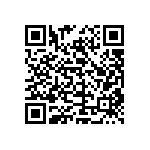 D123Z33Z5UH6TJ5R QRCode