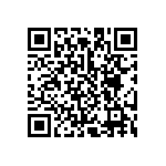 D123Z33Z5UH6TL2R QRCode