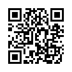 D1240-B QRCode