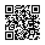 D12674RVFQ33DV QRCode