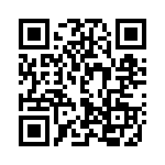 D126A45C QRCode