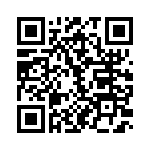 D126B45C QRCode