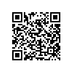 D129C20C0KL63J5R QRCode