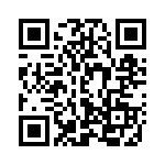 D12F200A QRCode