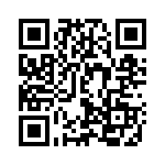 D12K15R QRCode