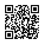 D12K1R0E QRCode