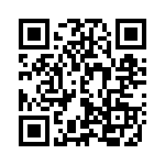 D12K25RE QRCode