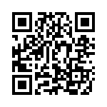 D12K2K0 QRCode