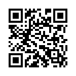 D12K2K5E QRCode