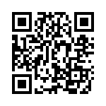 D12K50R QRCode