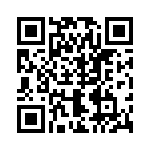 D12K800E QRCode