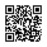 D12K8K5 QRCode