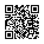 D13008FBL25V QRCode