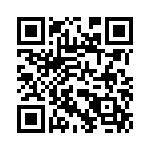 D1301SH45T QRCode