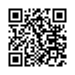 D1303221 QRCode