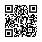 D130357 QRCode