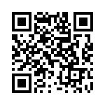 D14-188B-M QRCode