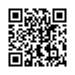 D14-250MB-C QRCode