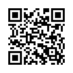 D1481N68T QRCode