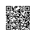 D150J20C0GH6UJ5R QRCode