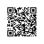 D151G33U2JH63J5R QRCode