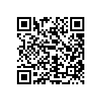 D151G33U2JH63L2R QRCode