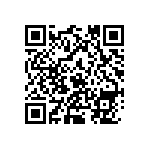 D151G33U2JH6TL2R QRCode