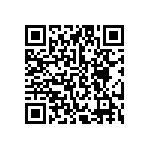 D151G33U2JH6UL2R QRCode