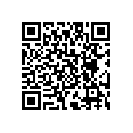 D151K20Y5PF63J5R QRCode