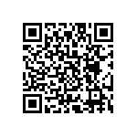 D151K20Y5PH6TJ5R QRCode