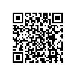 D152K25Y5PH6TJ5R QRCode