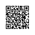 D152M20Z5UH63L2R QRCode