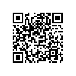 D152M20Z5UH65J5R QRCode