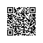 D152M20Z5UH6TJ5R QRCode