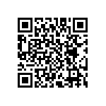 D152M25Z5UL6TJ5R QRCode