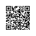 D152Z20Y5VF63J5R QRCode