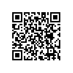 D152Z20Y5VF6TJ5R QRCode