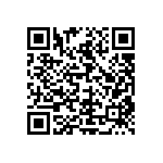 D152Z20Y5VH65L2R QRCode