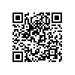 D152Z20Y5VH6TL2R QRCode