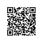 D152Z20Y5VH6UJ5R QRCode