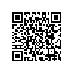 D152Z20Z5UH63J5R QRCode