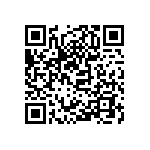 D152Z20Z5UH6TL2R QRCode