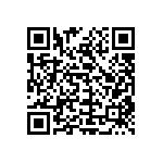 D153M33Z5UH65L2R QRCode