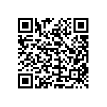 D153M33Z5UH6TL2R QRCode