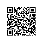 D153Z43Y5VL6TJ5R QRCode