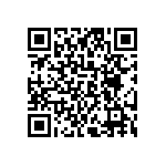 D159C20C0KL65J5R QRCode