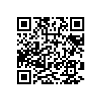 D159C20C0KL6UJ5R QRCode