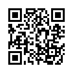 D15P13A4PV00LF QRCode