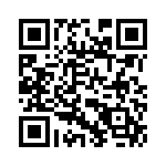 D15P13A6RX12LF QRCode